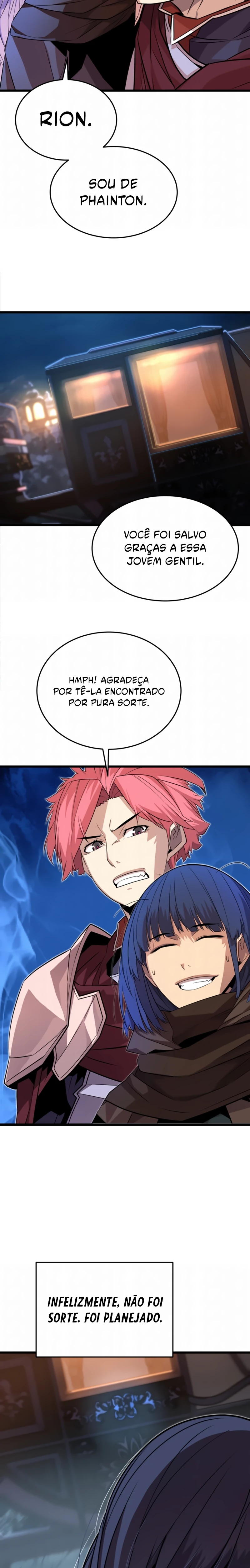 Página 12 do Capítulo 16