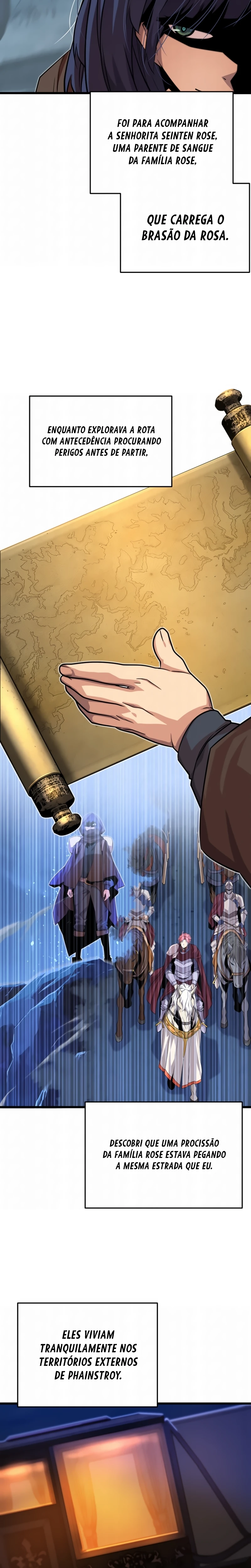 Página 13 do Capítulo 16