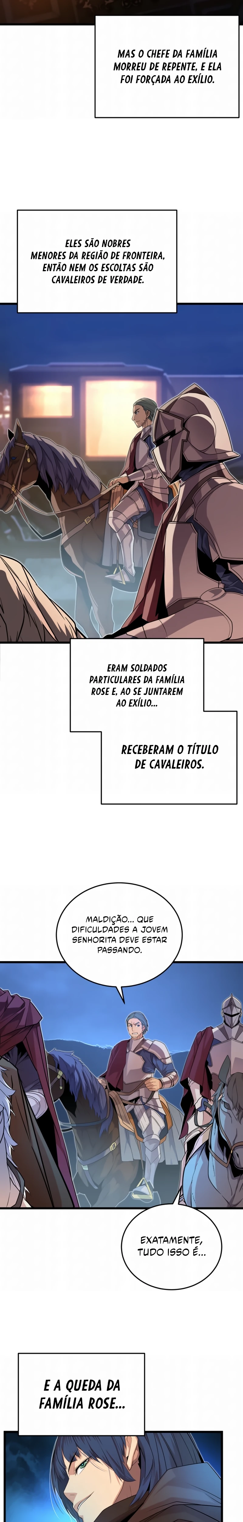 Página 14 do Capítulo 16