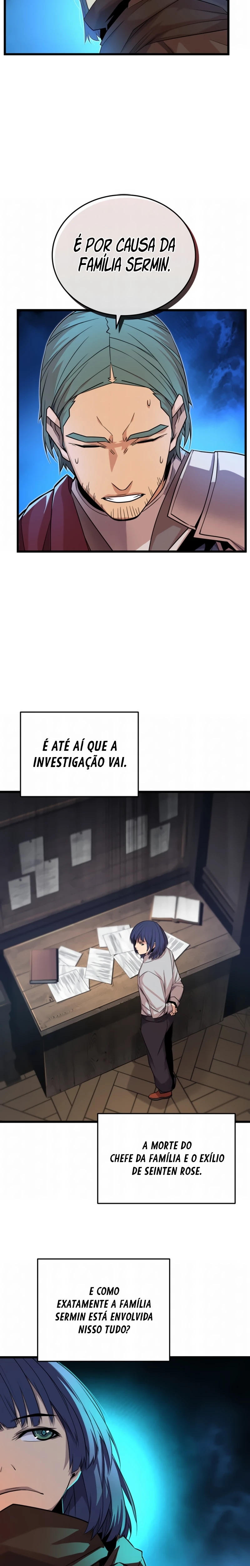 Página 15 do Capítulo 16