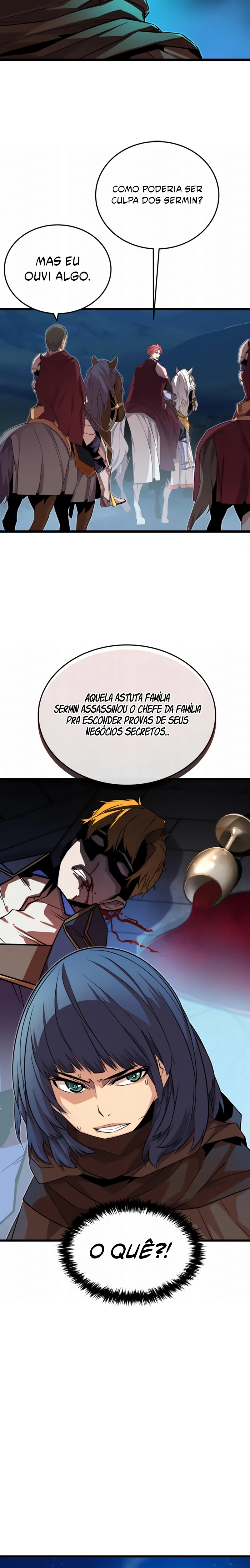 Página 16 do Capítulo 16