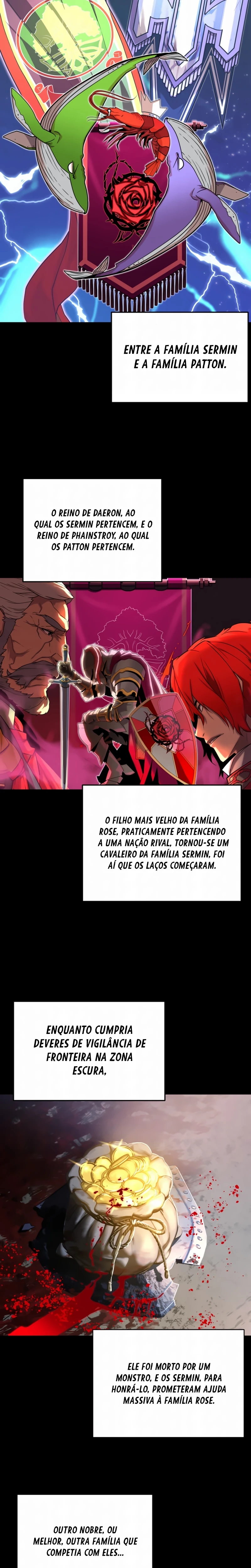 Página 19 do Capítulo 16