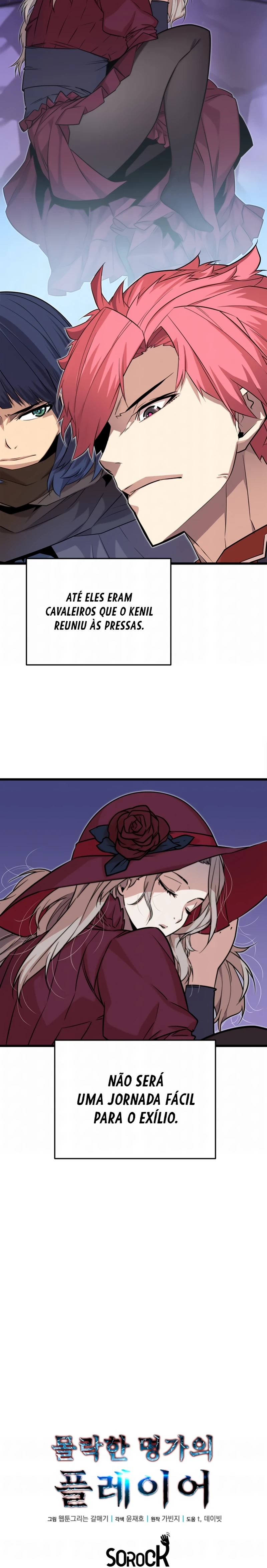 Página 22 do Capítulo 16
