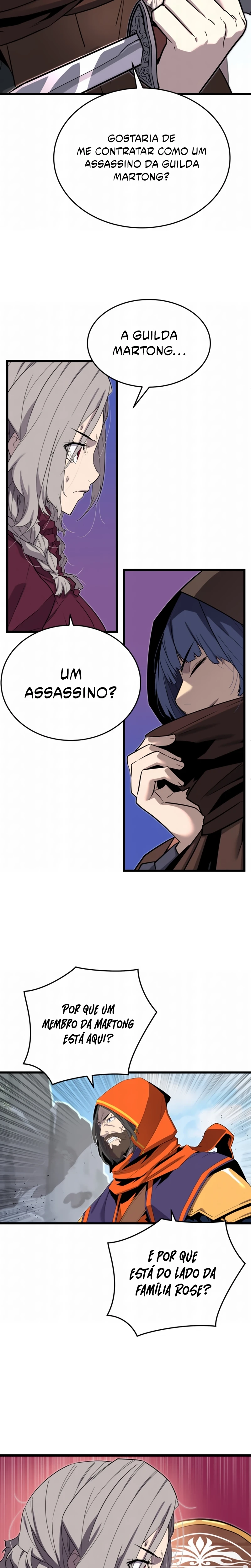 Página 8 do Capítulo 19