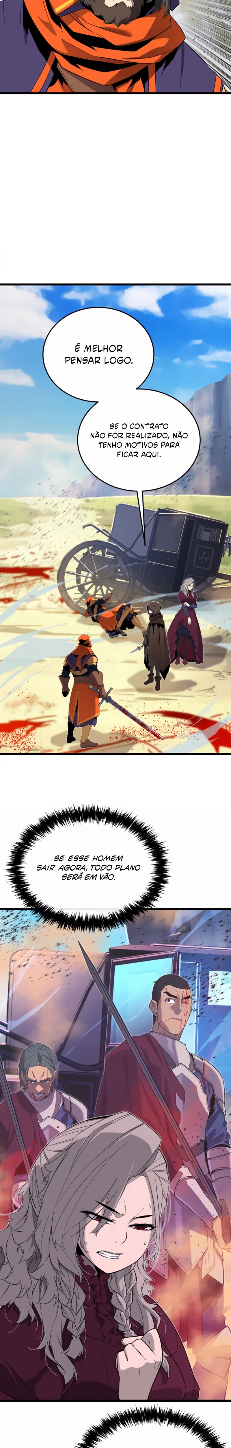 Página 11 do Capítulo 19