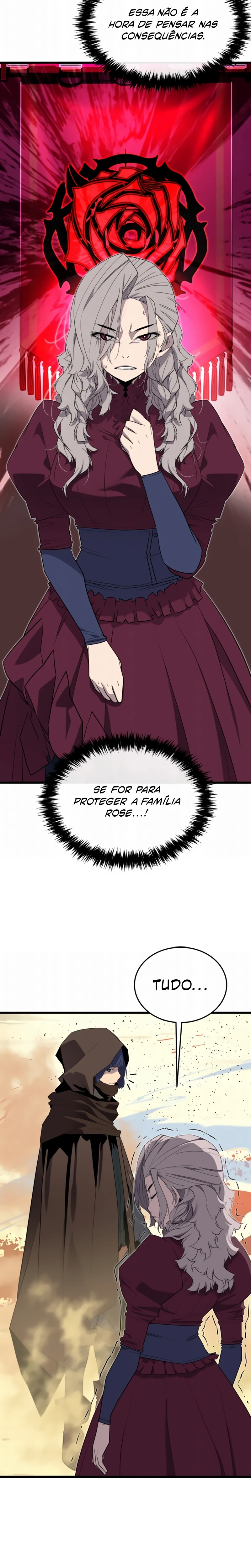 Página 12 do Capítulo 19