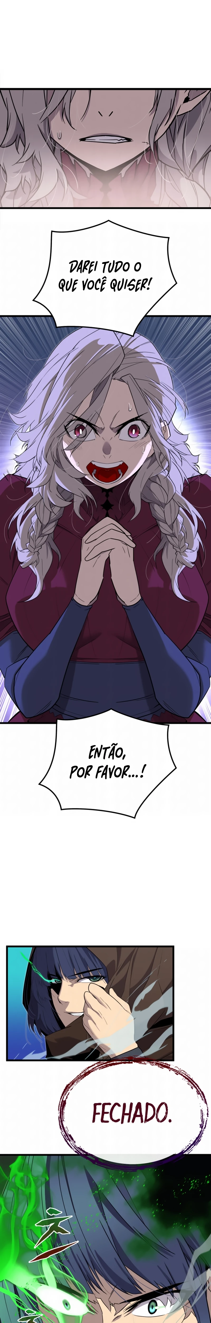 Página 13 do Capítulo 19