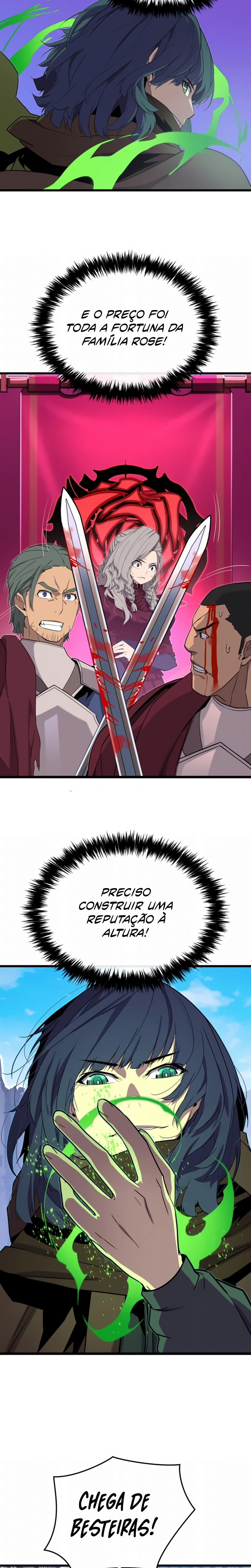 Página 17 do Capítulo 19