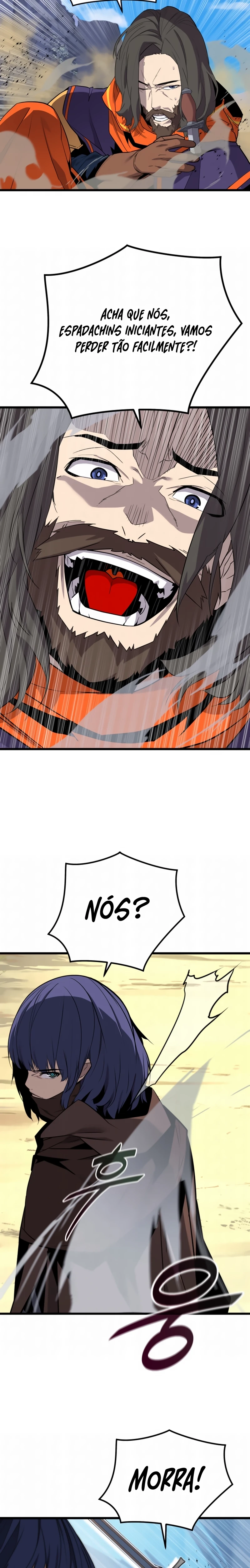 Página 18 do Capítulo 19