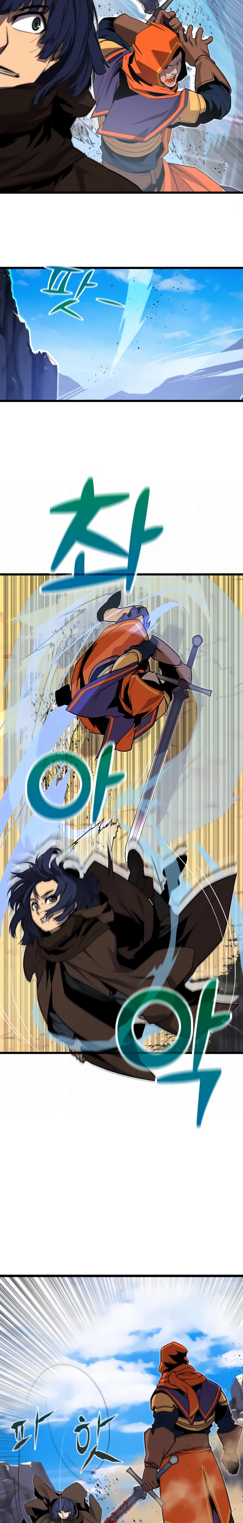 Página 19 do Capítulo 19
