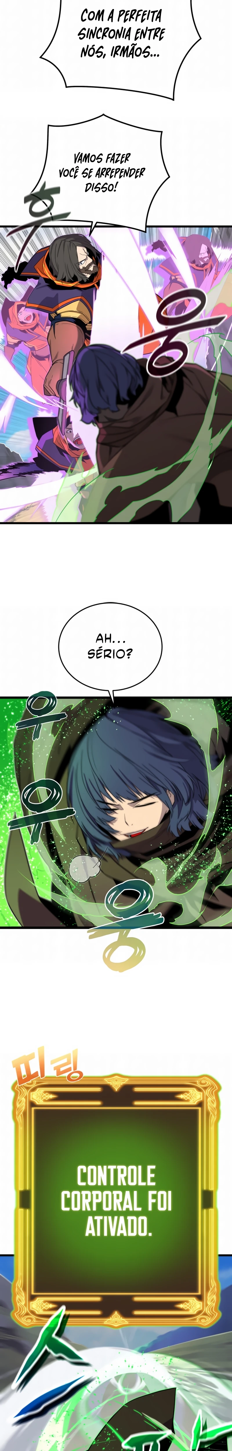 Página 21 do Capítulo 19