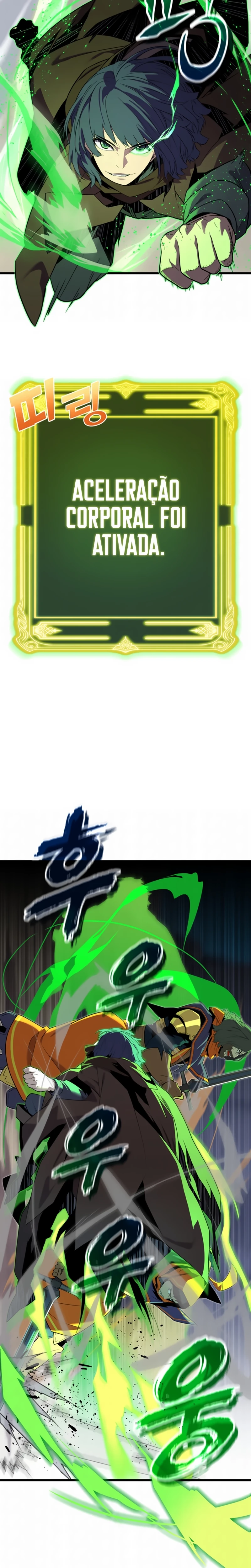 Página 22 do Capítulo 19