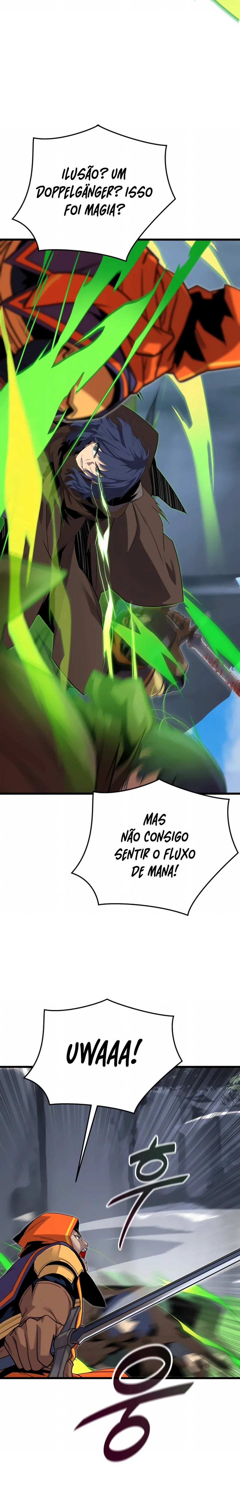 Página 23 do Capítulo 19