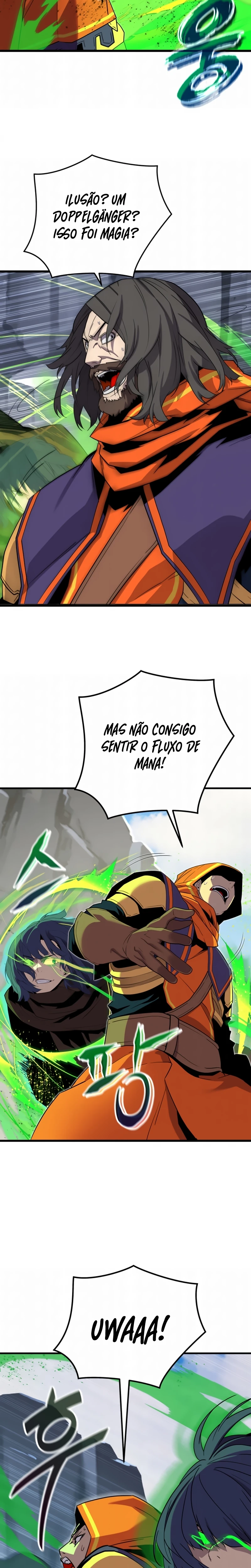 Página 2 do Capítulo 20