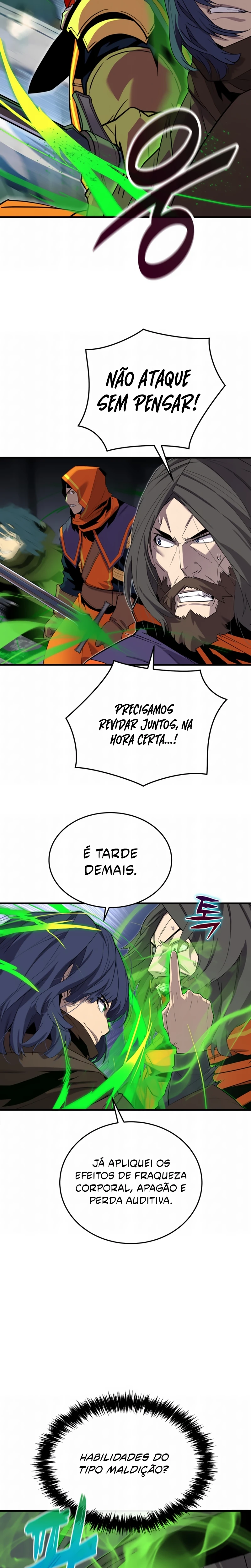 Página 3 do Capítulo 20