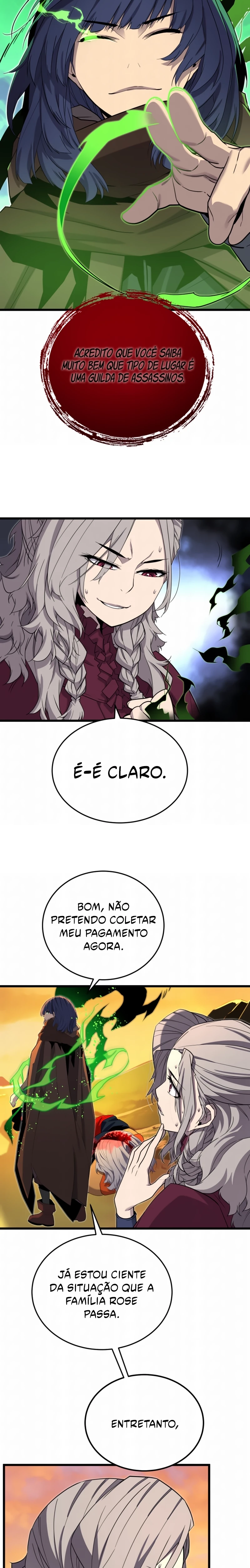 Página 16 do Capítulo 20