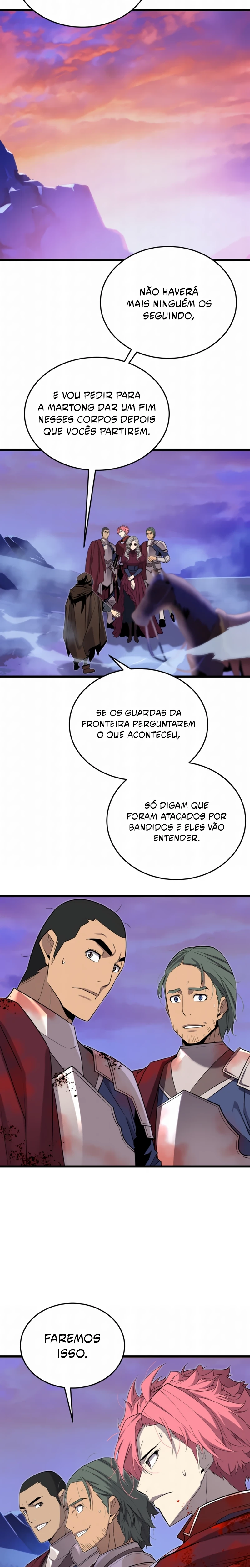 Página 18 do Capítulo 20