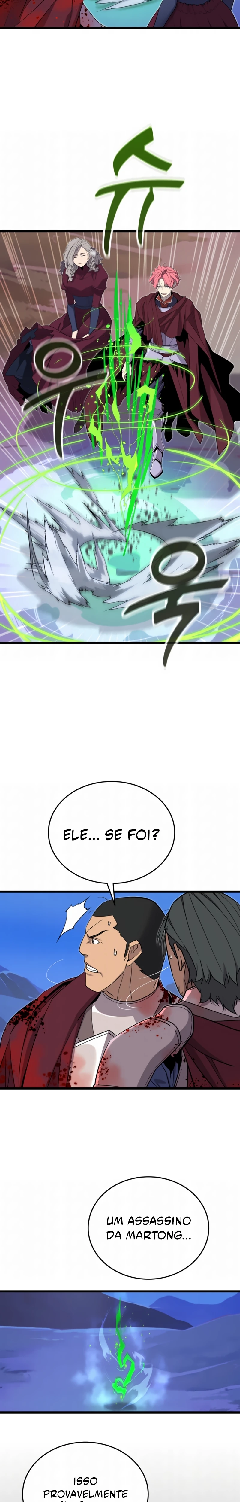 Página 20 do Capítulo 20