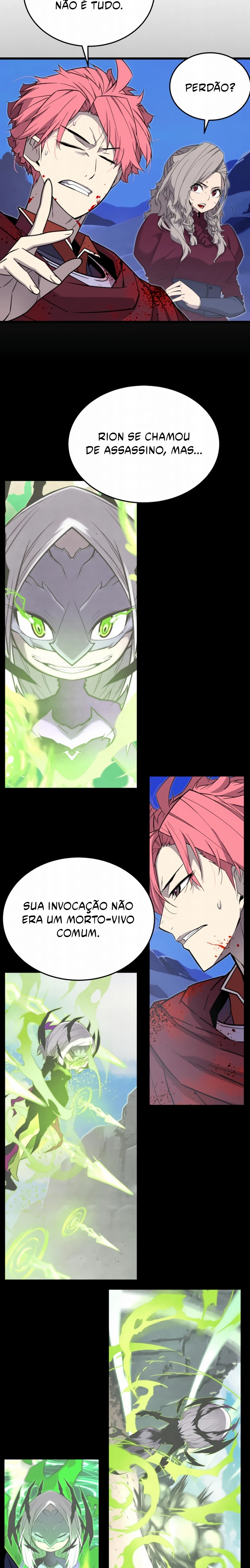 Página 21 do Capítulo 20