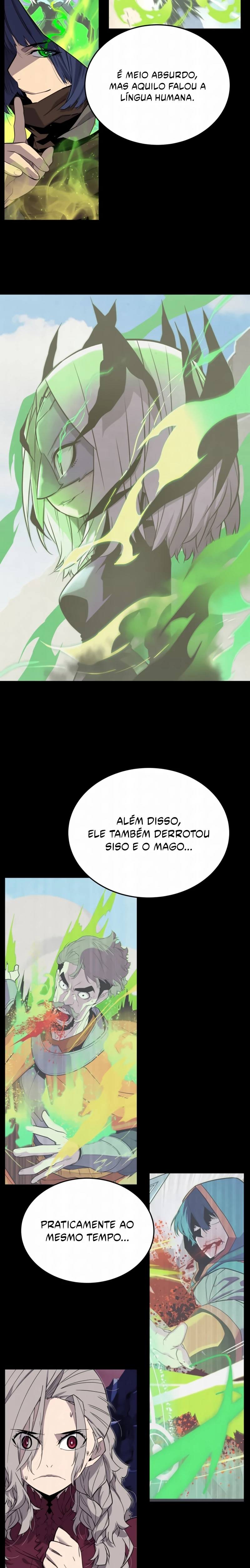 Página 22 do Capítulo 20