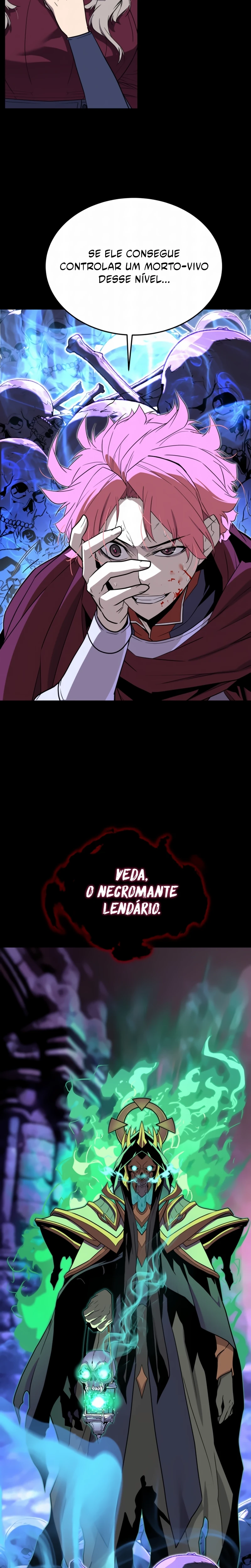 Página 23 do Capítulo 20