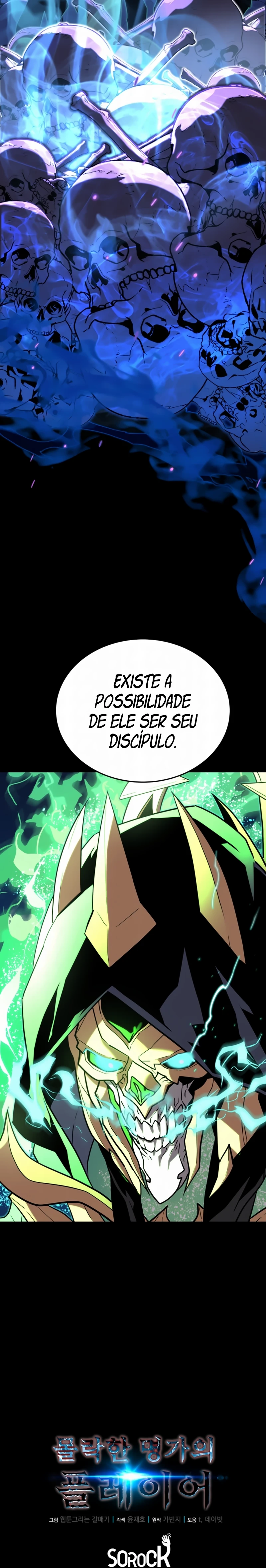 Página 24 do Capítulo 20