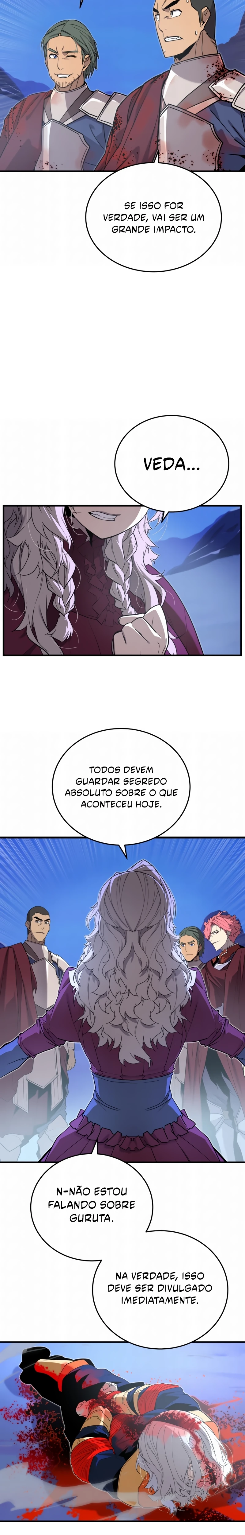 Página 4 do Capítulo 21