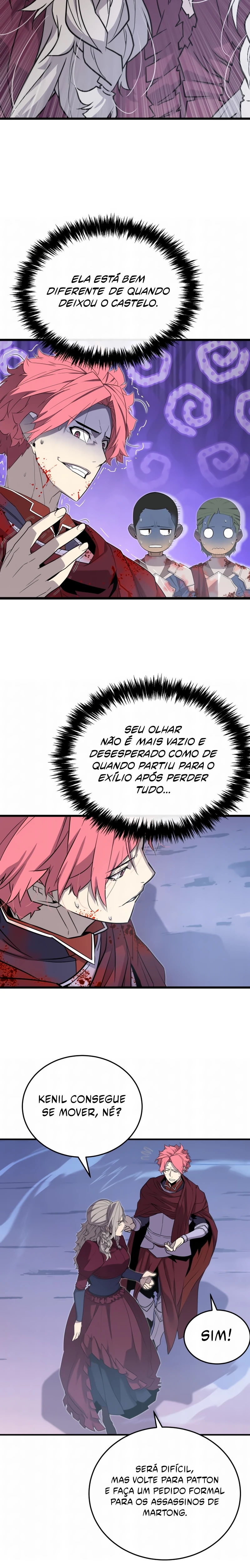 Página 6 do Capítulo 21