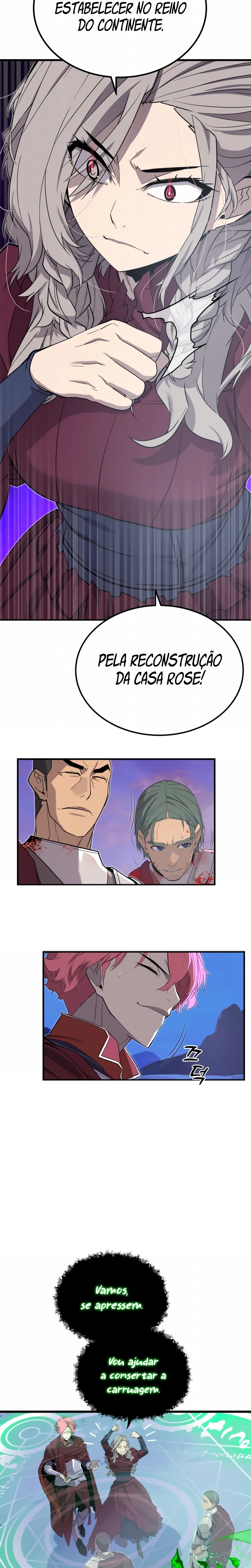 Página 8 do Capítulo 21