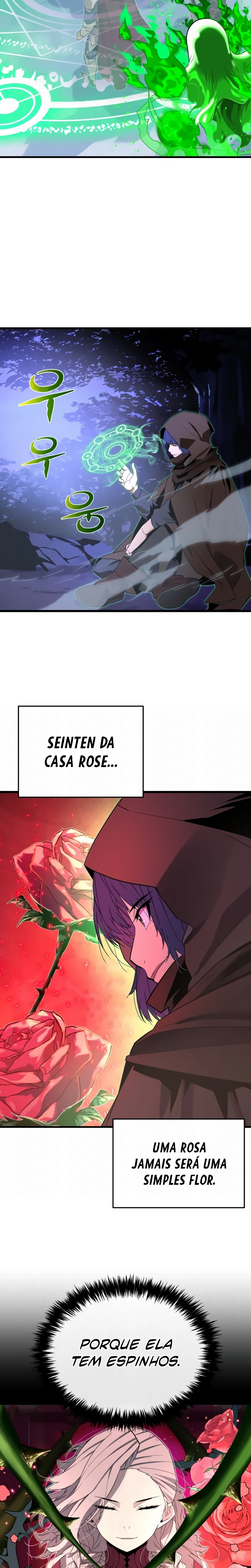 Página 9 do Capítulo 21