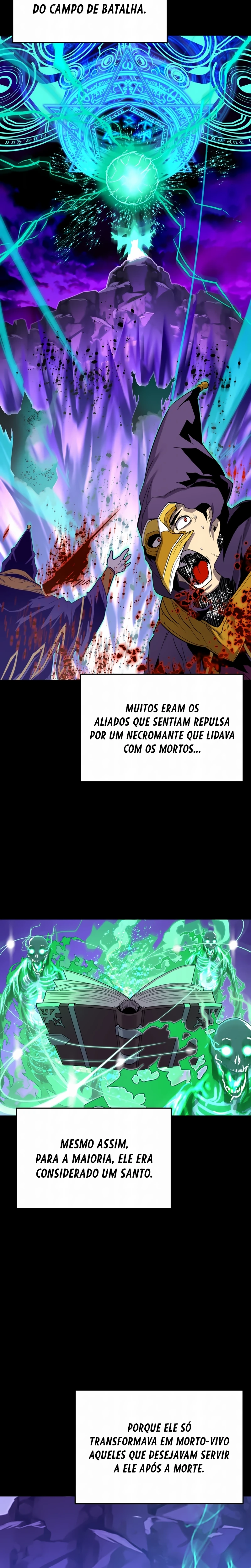 Página 16 do Capítulo 21