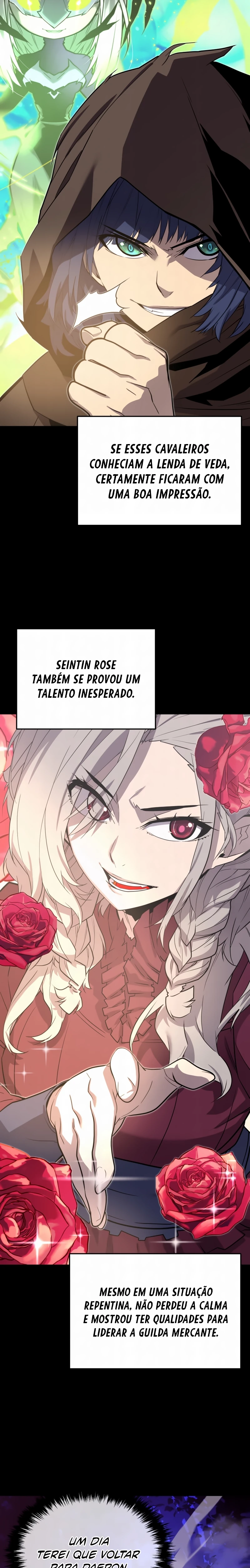 Página 19 do Capítulo 21