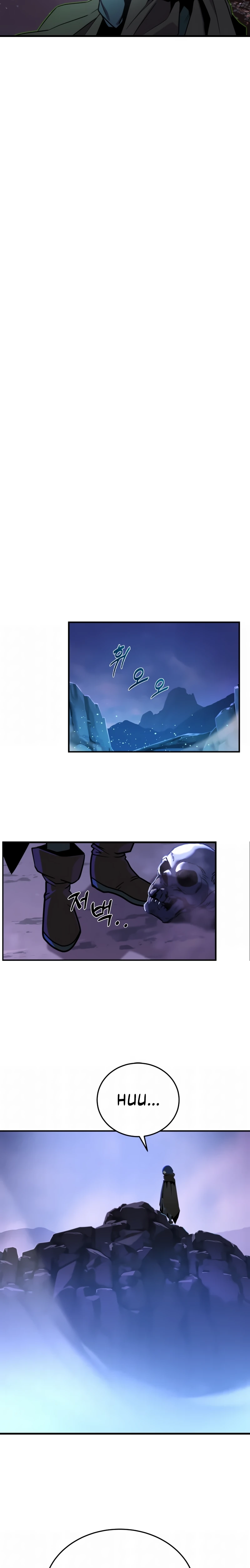 Página 22 do Capítulo 21