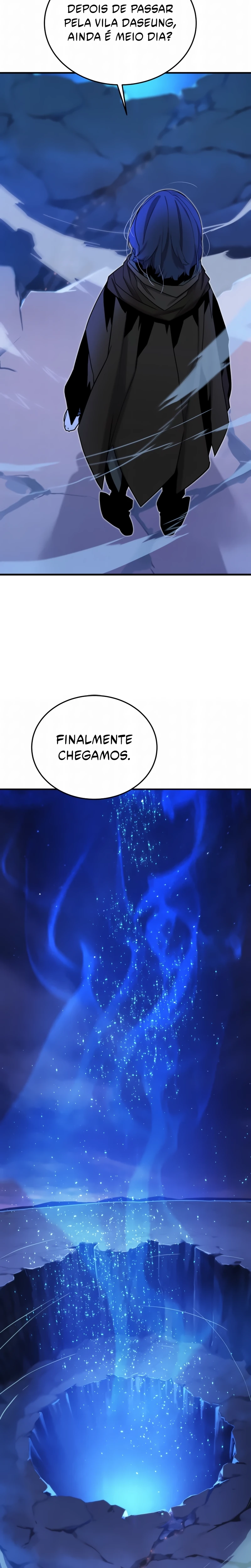 Página 23 do Capítulo 21