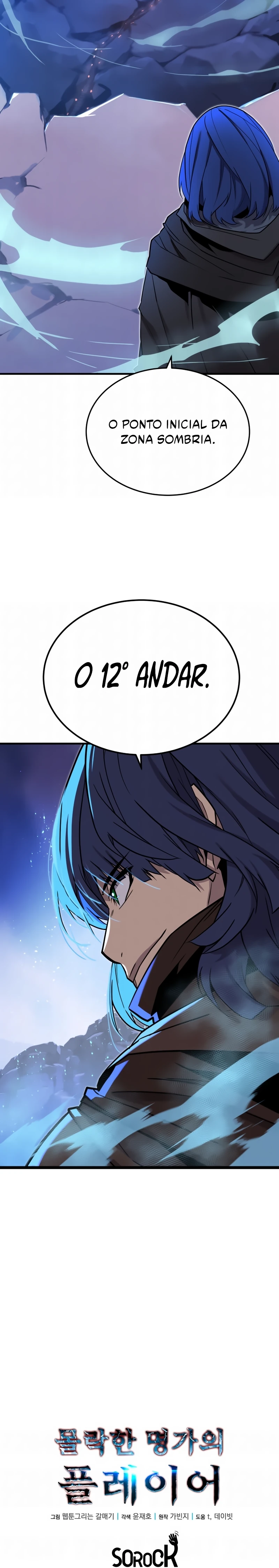 Página 24 do Capítulo 21