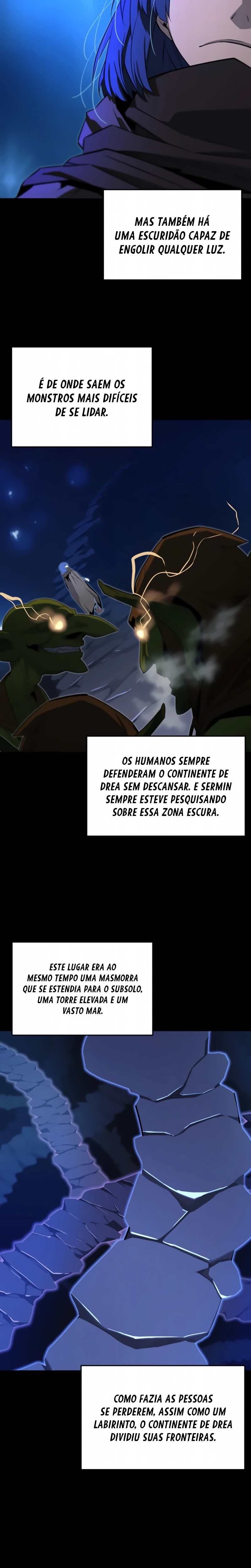 Página 3 do Capítulo 22