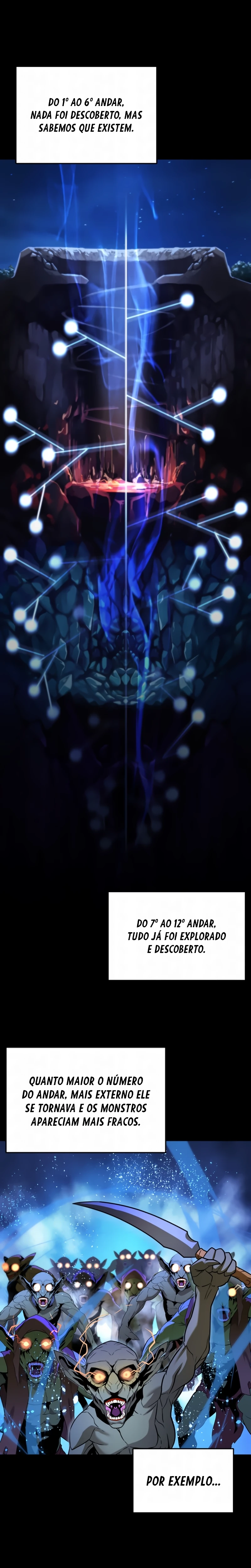 Página 4 do Capítulo 22