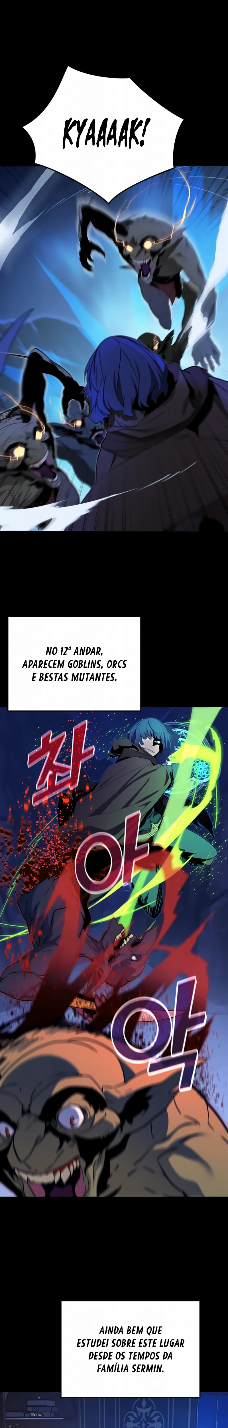 Página 5 do Capítulo 22