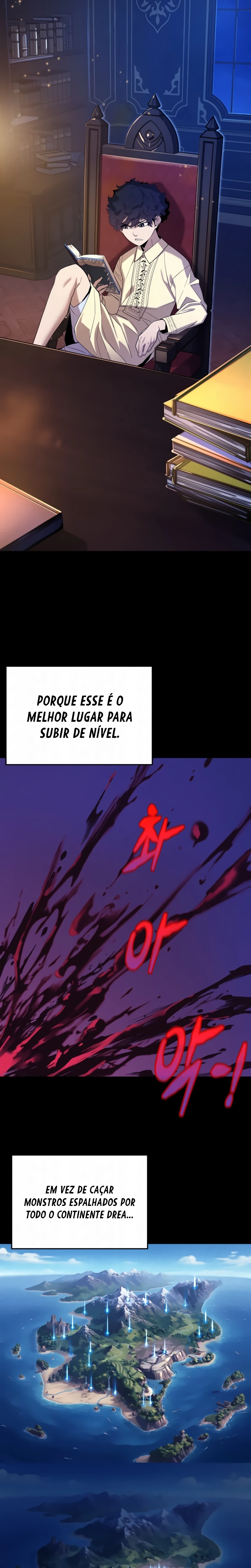 Página 6 do Capítulo 22