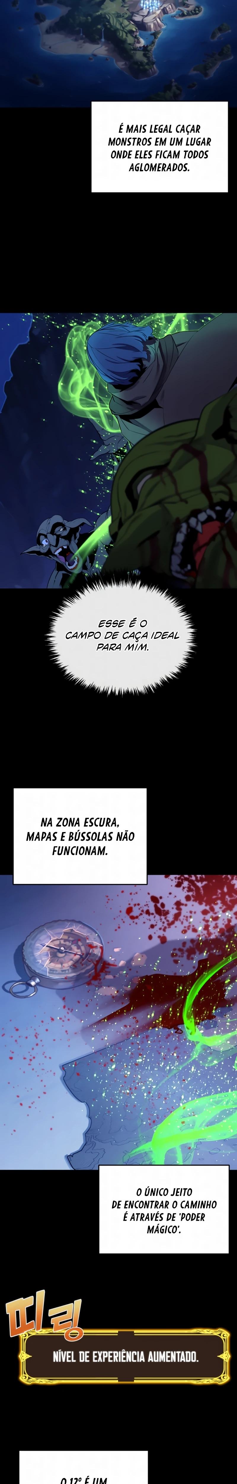 Página 7 do Capítulo 22