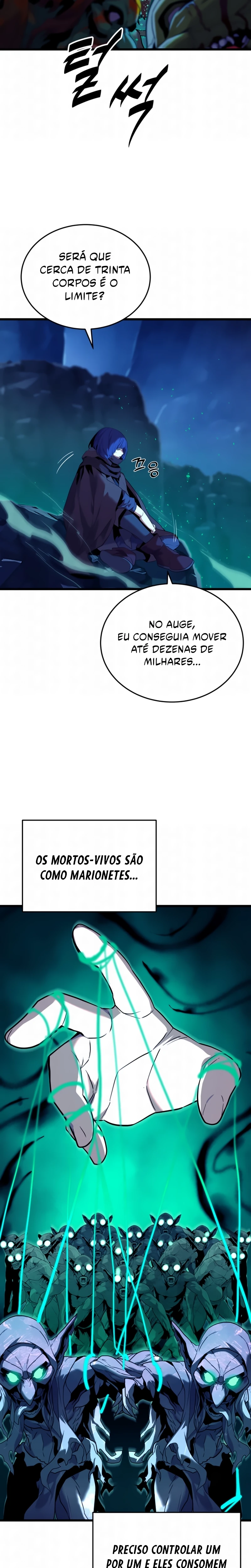Página 14 do Capítulo 22