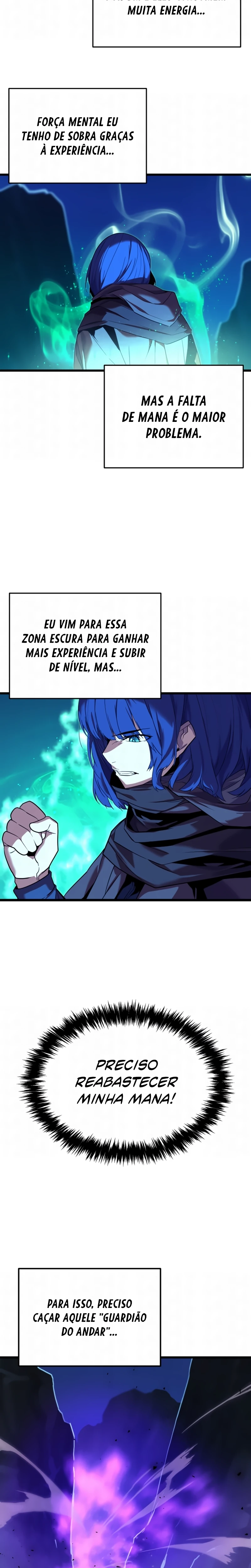 Página 15 do Capítulo 22