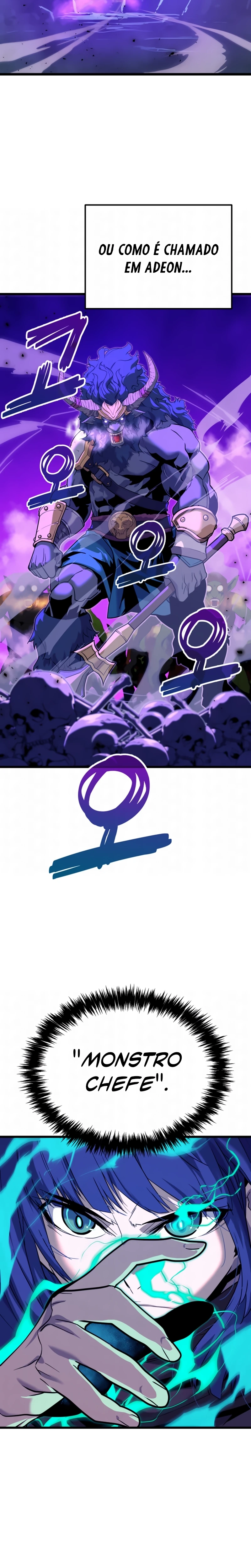 Página 16 do Capítulo 22
