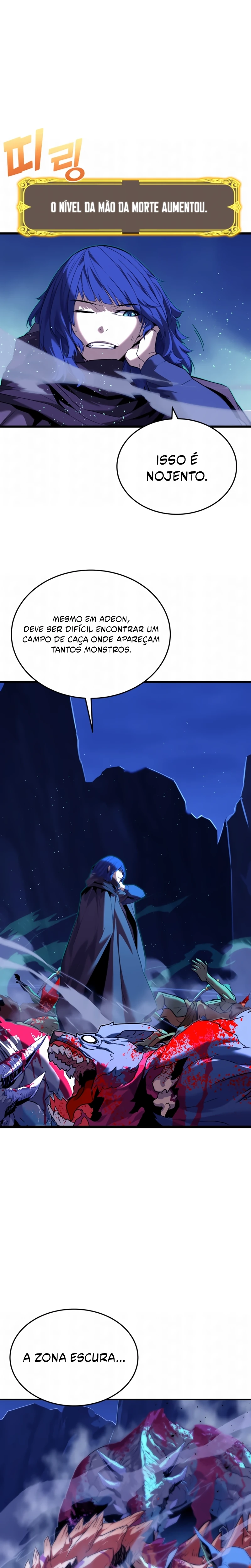 Página 18 do Capítulo 22
