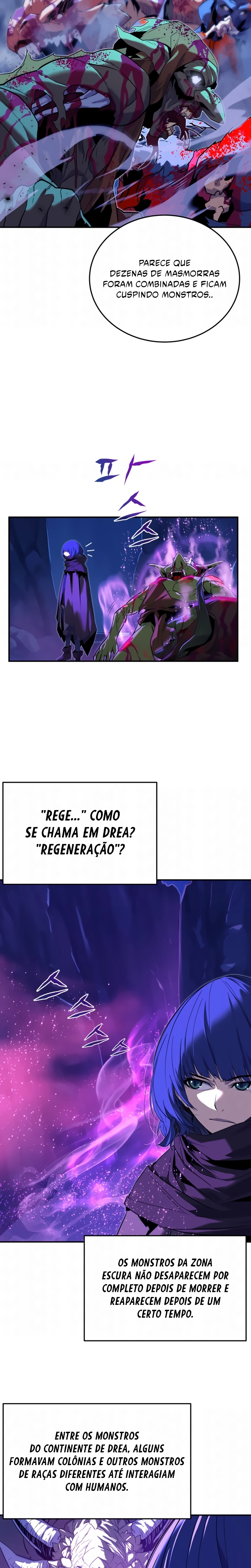 Página 19 do Capítulo 22