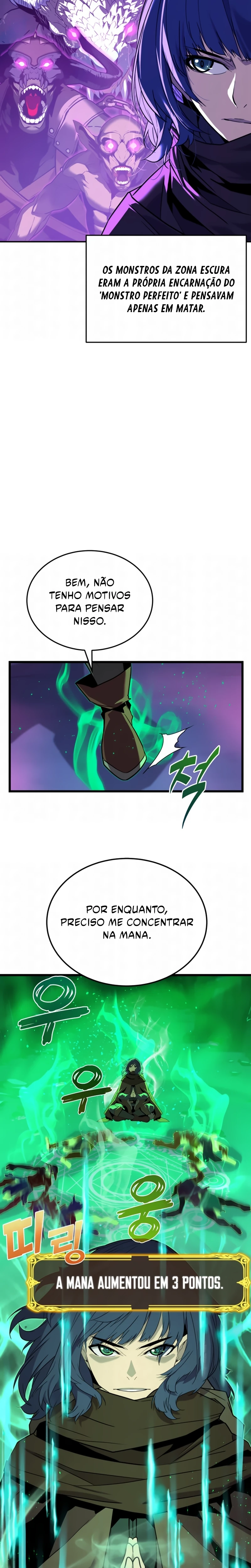 Página 20 do Capítulo 22
