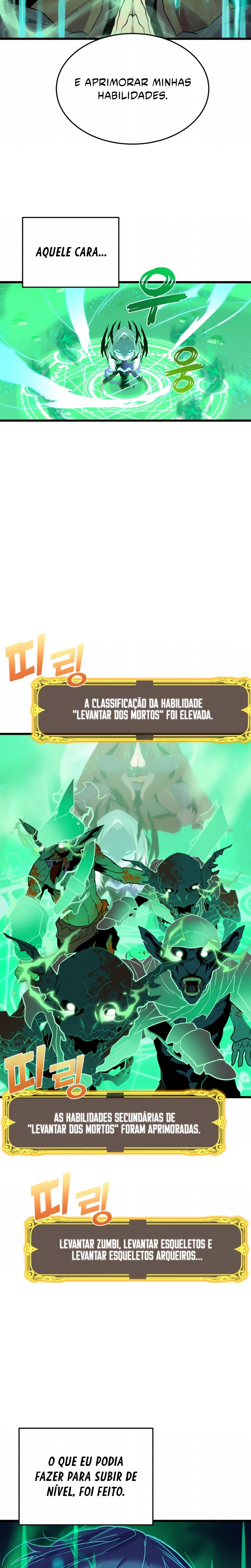 Página 21 do Capítulo 22