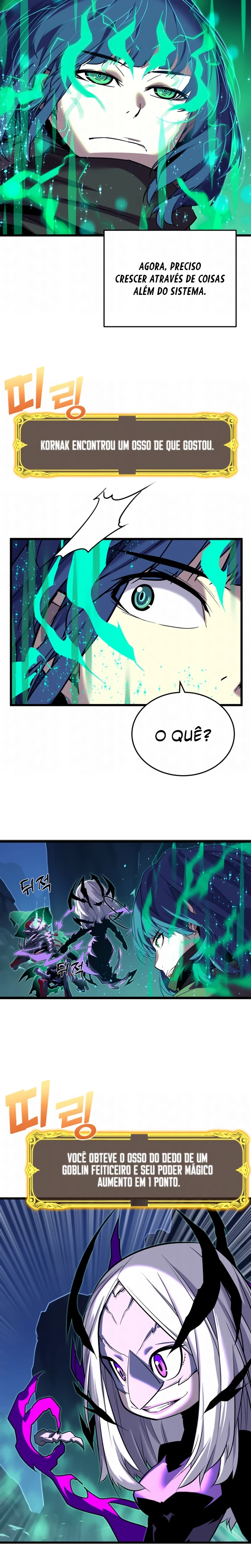 Página 22 do Capítulo 22