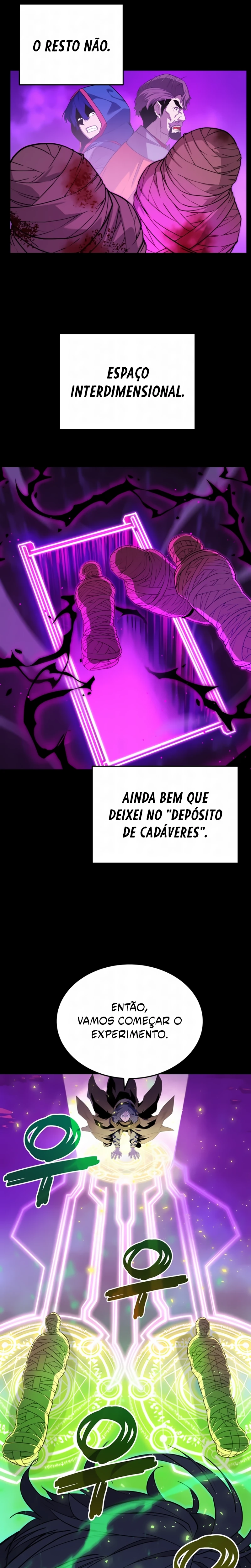 Página 25 do Capítulo 22