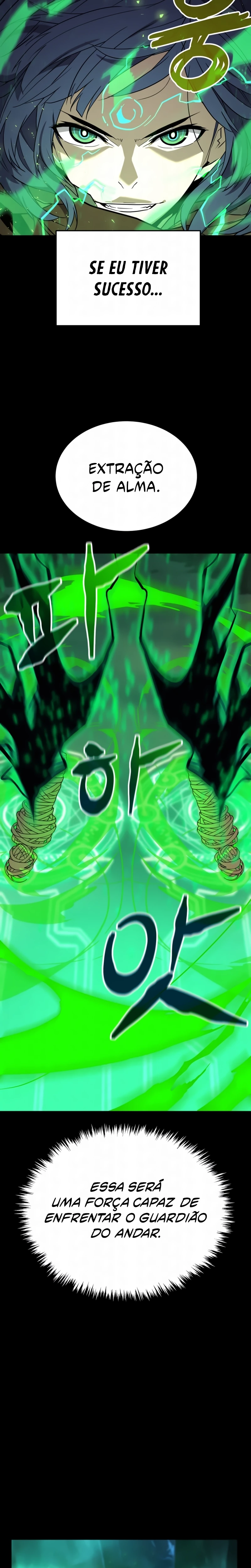Página 26 do Capítulo 22